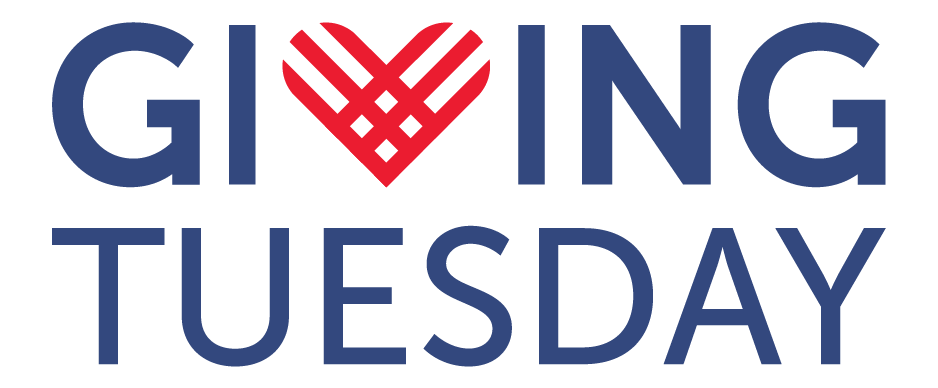 GIVING TUESDAY